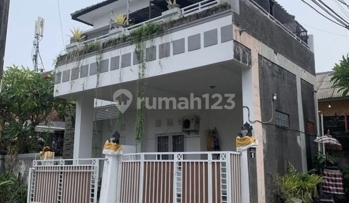 Cm577 Sewa Rumah Mertasari Sanur Denpasar Bali Dekat Renon Sesetan Panjer Kuta Cm577 Sewa Rumah Mertasari Sanur Denpasar Bali Dekat Renon Sesetan Panjer Kuta