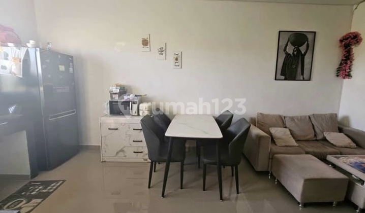 K07 Sewa Rumah Gunung Soputan Denpasar Bali Dekat Transmall Studio Imam Bonjol Sunset Road Jb School Seminyak  2