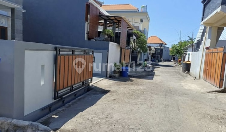 K201 Tirta Lepang House Rental Kesiman Denpasar Bali Near Gianyar Sanur Batubulan Denpasar Gatsu K201 Tirta Lepang House Rental Kesiman Denpasar Bali Near Gianyar Sanur Batubulan Denpasar Gatsu