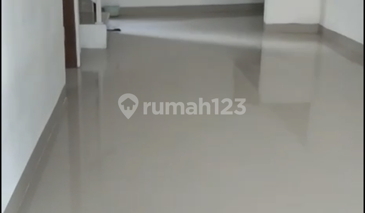 K255 Rent New House Cepaka Munggu Mengwi Badung Bali Near Munggu Beach Tanah Lot Tabanan Dalung Denpasar Canggu