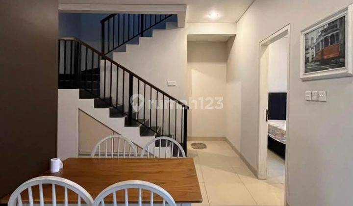 Cm833 Sewa Villa Goa Gong Jimbaran Kuta Badung Bali Uluwatu Pecatu Kampus Udayana Gwk Pandawa Beach Airport Ngurah Rai Nusa Du Toll Bali Mandara 2