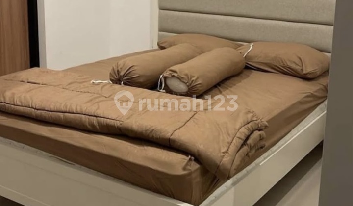 K126 House Rental in Dalung, Kuta, Badung, Bali Near Canggu, Kerobokan, Denpasar 2