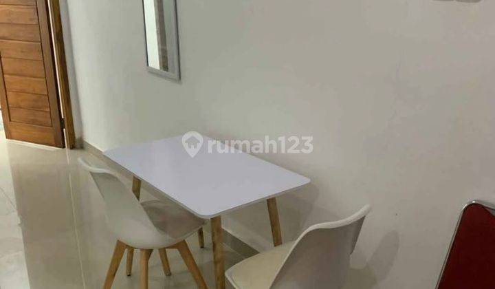 Cm746 Sewa Rumah Pulau Marotai Denpasar Bali Dekat Sesetan Panjer Rs Sanglah Teuku Umar 2