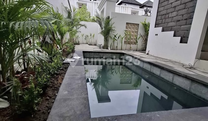 Cm674 Rent New Villa in Dalung, Badung, Bali Near Dawas, Canggu, Denpasar, Kerobokan Cm674 Rent New Villa in Dalung, Badung, Bali Near Dawas, Canggu, Denpasar, Kerobokan
