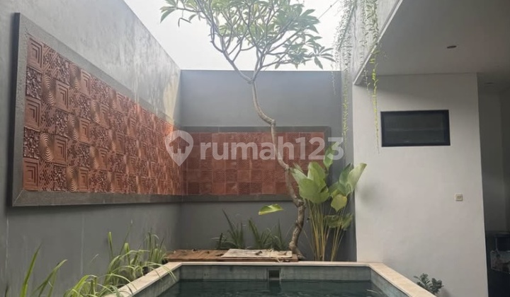 K429 Sewa Villa Pulau Moyo Pedungan Denpasar Bali Dekat Sesetan Sanur Renon Panjer By Pass Sanur Kuta K429 Sewa Villa Pulau Moyo Pedungan Denpasar Bali Dekat Sesetan Sanur Renon Panjer By Pass Sanur Kuta
