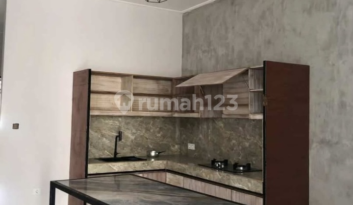 K449 Sewa Rumah Baru Munggu Badung Bali Dekat Tabanan Munggu Beach Tanah Lot Canggu Dalung Denpasar 2