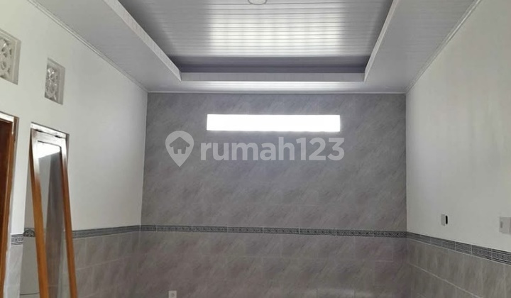K469 Sewa Rumah Bringkit Mengwi Badung Bali Dekat Ubung Denpasar Tabanan Sempidi