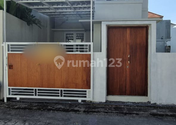 Cm768 Sewa Rumah Cepaka Munggu Mengwi Badung Bali Dekat Munggu Beach Tabanan Tanah Lot Canggu Dalung Denpasar 1