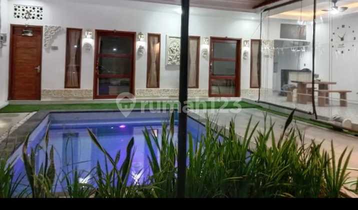 K156 Villa Rental Tegal Buah Padangsambian Denpasar Bali Near Teuku Umar Mahendradata Seminyak Kerobokan K156 Villa Rental Tegal Buah Padangsambian Denpasar Bali Near Teuku Umar Mahendradata Seminyak Kerobokan
