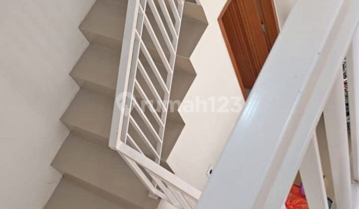 K463 Jual Rumah Pedungan Denpasar Bali Dekat Sesetan Sanur Renon K463 Jual Rumah Pedungan Denpasar Bali Dekat Sesetan Sanur Renon