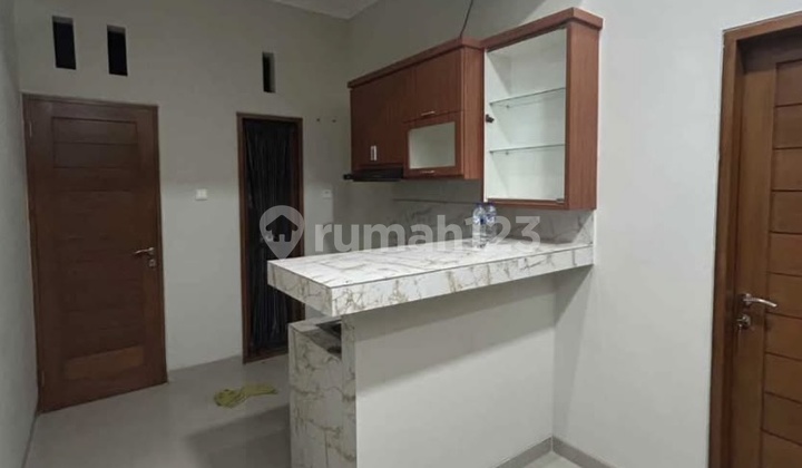 K152 Sewa Rumah Siulan Denpasar Bali Dekat Sanur Ketewel Gatsu Denpasar Batubulan