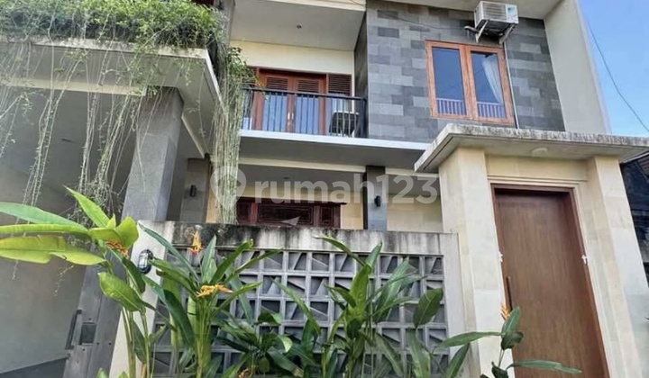 K377 Villa Rental Jalan Made Bulet Dalung Kuta Badung Bali Near Denpasar Gatsu Kerobokan Canggu K377 Villa Rental Jalan Made Bulet Dalung Kuta Badung Bali Near Denpasar Gatsu Kerobokan Canggu