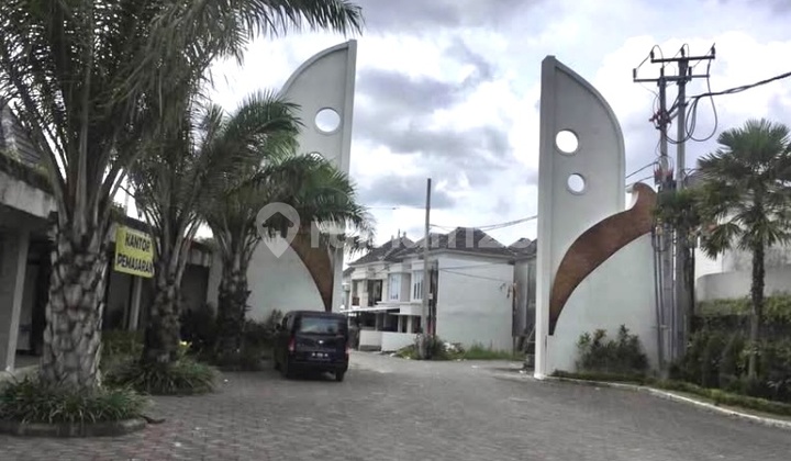 K525 Sewa Rumah Jalan Cepaka Munggu Badung Bali Dekat Tabanan Munggu Beach Tanah Lot Canggu Dalung Denpasar 2