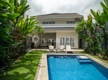 K343 Sewa Villa Sekar Sari Kesiman Kertalangu Denpasar Timur Bali Dekat Sanur Padang Galak Beach Ketewel Gatsu Batubulan K343 Sewa Villa Sekar Sari Kesiman Kertalangu Denpasar Timur Bali Dekat Sanur Padang Galak Beach Ketewel Gatsu Batubulan