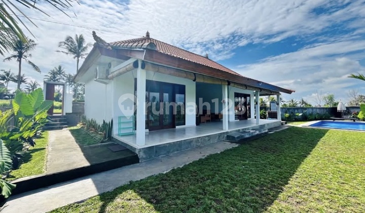 K467 New Villa Pejeng Gianyar Bali Near Ubud Empathy School Batubulan K467 New Villa Pejeng Gianyar Bali Near Ubud Empathy School Batubulan