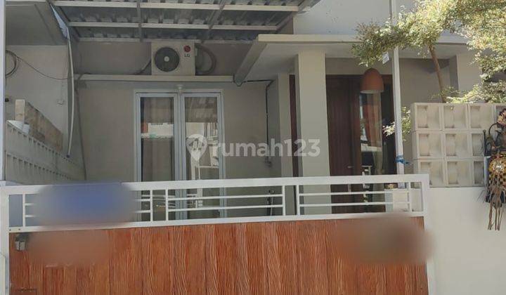 Cm769 Sewa Rumah Cepaka Munggu Mengwi Badung Bali Dekat Munggu Beach Tabanan Tanah Lot Ca 1