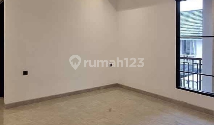 K196 Villa Rental Tandeg Abasan Canggu Badung Bali Near Kerobokan Denpasar Canggu Dalung 2