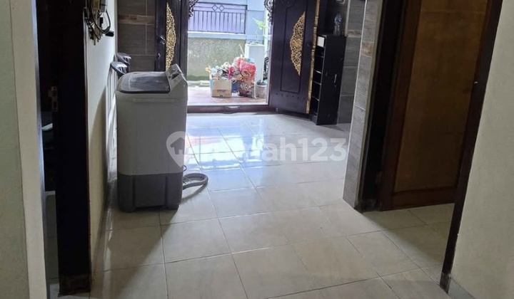 K420 House Rental Buduk Street Mengwi Badung Bali Near Canggu Kerobokan Denpasar Munggu Tabanan 2
