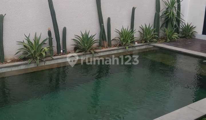 K259 Beach House Rental Seseh Tabanan Bali Near Canggu Denpasar Dalung Tanah Lot