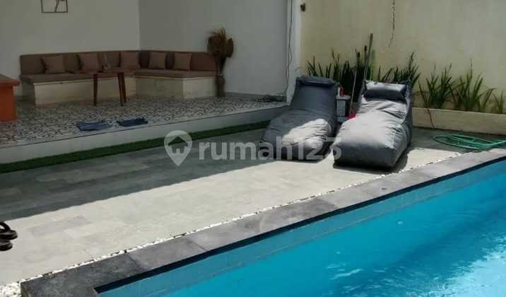 K156 Villa Rental Tegal Buah Padangsambian Denpasar Bali Near Teuku Umar Mahendradata Seminyak Kerobokan K156 Villa Rental Tegal Buah Padangsambian Denpasar Bali Near Teuku Umar Mahendradata Seminyak Kerobokan