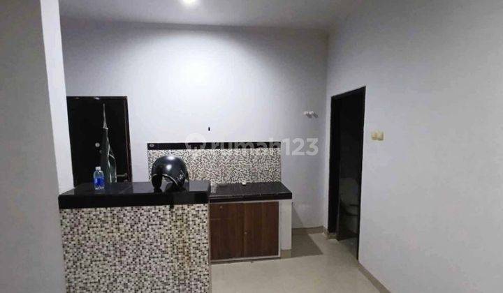 Cm492 Sewa/ Jual Rumah Gunung Lebah Denpasar Bali Dekat Kerobokan Imam Bonjol Sunset Road Seminyak  2