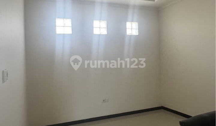 Ab232 Sewa Rumah Gunung Andakasa Denpasar Bali Dekat Kerobokan Canggu Seminya Dalung 2