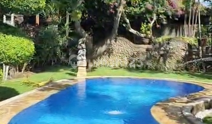 K505 Sewa Villa Jalan Pantai Duyung Sanur Denpasar Bali Duyung Beach By Pass Sanur Pantai Sanur Icon Sesetan Renon