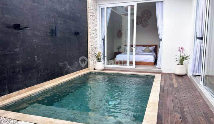 Cm864 Sewa Villa Kangetan Sukawati Gianyar Bali Dekat Batubulan Denpasar Ketewel Ubud 1
