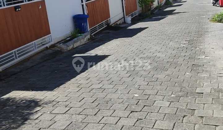 Cm769 Sewa Rumah Cepaka Munggu Mengwi Badung Bali Dekat Munggu Beach Tabanan Tanah Lot Ca 2