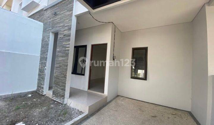 Cm485 Sewa Rumah Danau Beratan Jimbaran Kuta Bali Dekat Airport Ngurah Rai Toll Bali Mandara Denpasar Nusa Dua 1