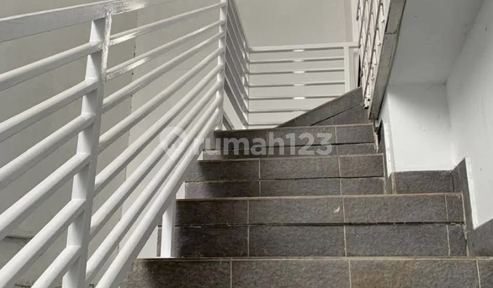 Cm577 Sewa Rumah Mertasari Sanur Denpasar Bali Dekat Renon Sesetan Panjer Kuta 2