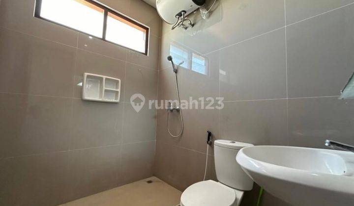 Cm461 House for Rent in Tukad Balian Renon Denpasar Bali Near Sanur Sesetan Panjer Sidakarya 2