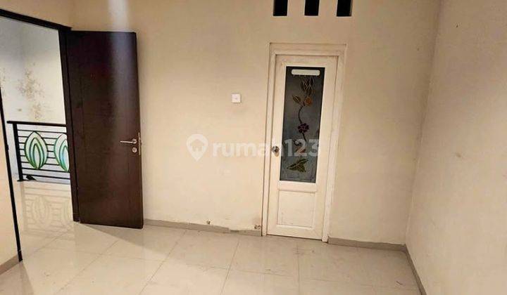 Cm935 Sewa Rumah Cargo Denpasar Bali Dekat Dalung Ubung Kerobokan Gatsu 2