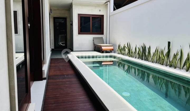 K280 Sewa Villa Beachside Bumi Ayu Sanur Denpasar Bali Dekat By Pass Airport Ngurah Rai Toll Bali Mandar Renon Pemogan K280 Sewa Villa Beachside Bumi Ayu Sanur Denpasar Bali Dekat By Pass Airport Ngurah Rai Toll Bali Mandar Renon Pemogan