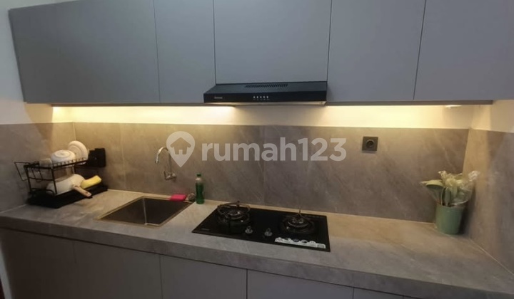 K498 Sewa Rumah Kampial Nusa Dua Kuta Badung Bali Dekat Jimbaran Toll Mandara Airport Ngurah Rai Gwk Kampus Unud Pandawa Beach 2