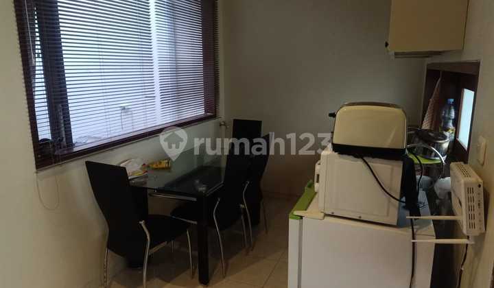 Cm89 Sewa Rumah Goa Gong Ungasan Jimbaran Bali Dekat Gwk Pandawa Beach Kampus Unud Nusa Dua 2