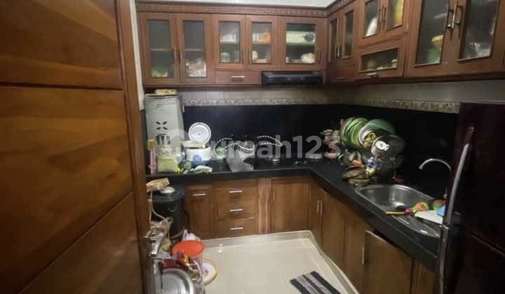 K522 House Rental Abianbase Badung Bali Near Canggu Denpasar Tabanan Kerobokan 2