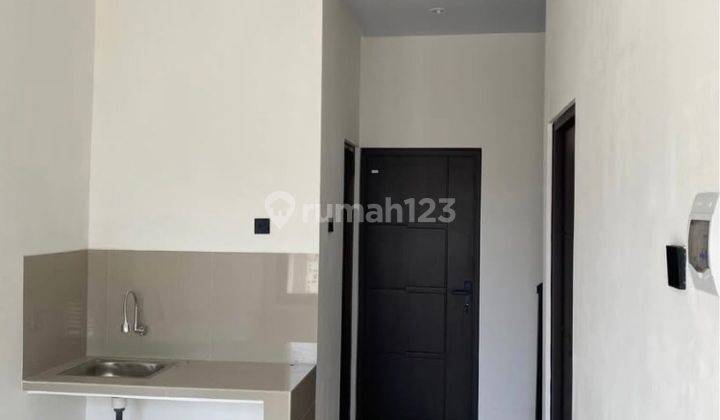 Cm522 Sewa Rumah Mumbul Nusa Dua Kuta Bali Dekat Jimbaran Toll Bali Mandara Uluwatu Airport Ngurah Rai 2