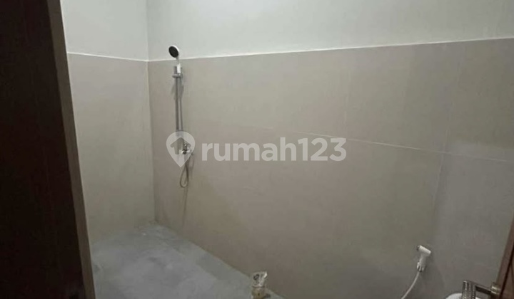 K152 Sewa Rumah Siulan Denpasar Bali Dekat Sanur Ketewel Gatsu Denpasar Batubulan 2