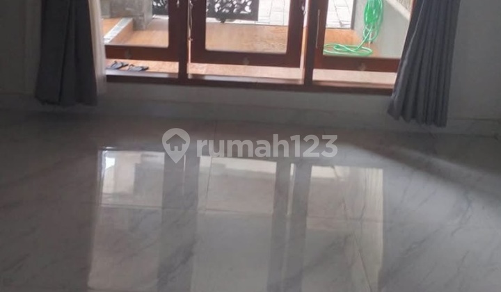 K405 Sewa Villa Tukad Anyar Sanur Denpasar Bali Dekat Renon Sesetan Panjer Kuta 2