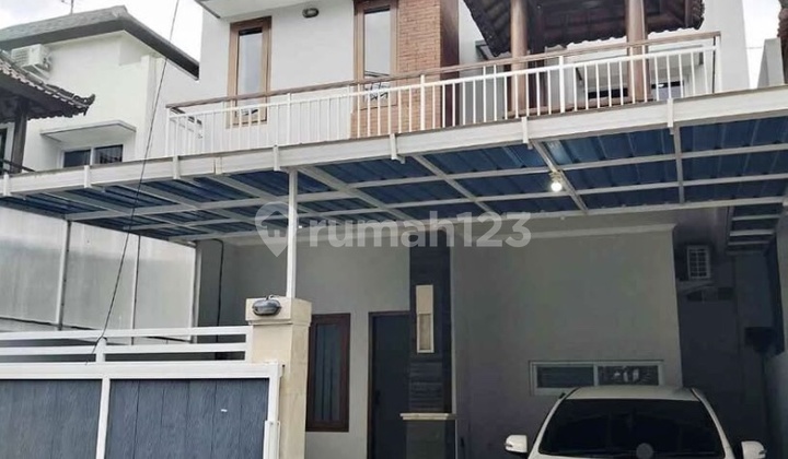 K12 Jual Rumah Pesanggaran Denpasar Bali Dekat Sanur Jalan Toll Sesetan Airport Ngurah Rai Kuta K12 Jual Rumah Pesanggaran Denpasar Bali Dekat Sanur Jalan Toll Sesetan Airport Ngurah Rai Kuta