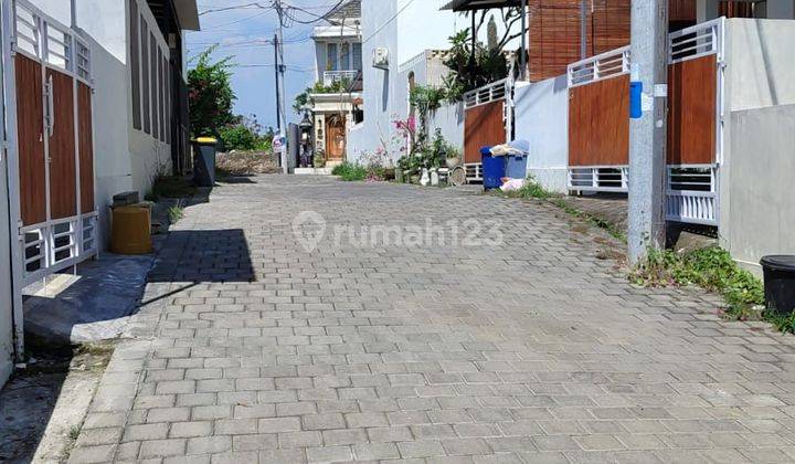 Cm448 Sewa Rumah Baru Jalan Cepaka Munggu Badung Bali Dekat Tabanan Munggu Beach Tanah Lot Canggu Dalung Denpasar 2