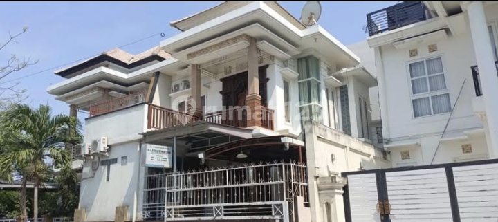 Cm696 Sewa Rumah Tukad Badung Renon Denpasar Bali Dekat Sanur Sesetan Panjer Kuta Cm696 Sewa Rumah Tukad Badung Renon Denpasar Bali Dekat Sanur Sesetan Panjer Kuta