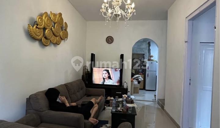 K09 Sewa Villa Mundeh Ungasan Kuta Badung Bali Dekat Pandawa Beach Uluwatu Kampus Udayana Gwk