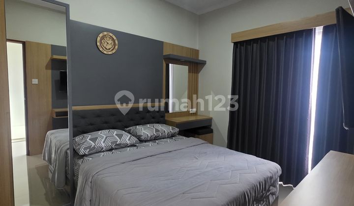 K551 Sewa Rumah Sanur Denpasar Bali Dekat Pantai Sanur Ketewel Renon Kesiman Batubulan 2