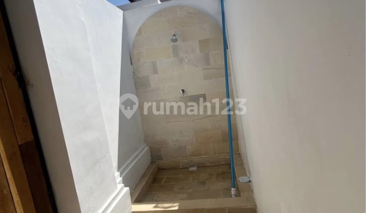 Cm845 Sewa Villa Padonan Canggu Kuta Badung Bali Dekat Kerobokan Dalung Tabanan Denpasar 2