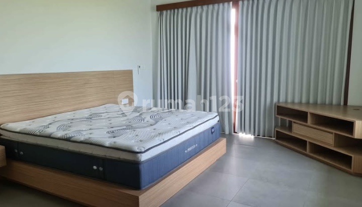 Cm814 Sewa Villa Kedampang Kerobokan Kuta Badung Bali Dekat Canggu Denpasar Seminya Dalung 2