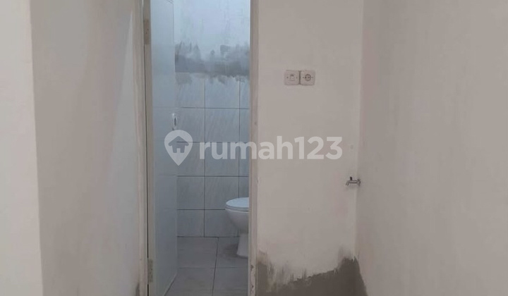 K561 Sewa Rumah Kedonganan Jimbaran Kuta Badung Bali Dekat Airport Ngurah Rai Toll Bali Mandara Nusa Dua 2