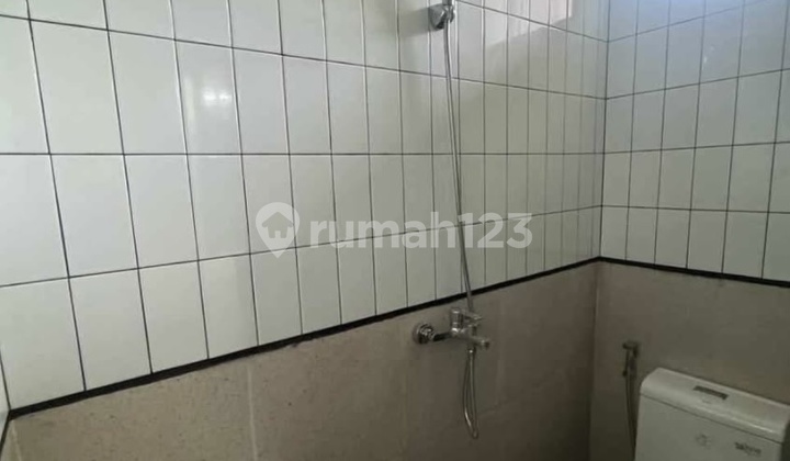 Cm757 Sewa Rumah Tukad Citarum Renon Denpasar Bali Dekat Sanur Sesetan Panjer Kuta  2