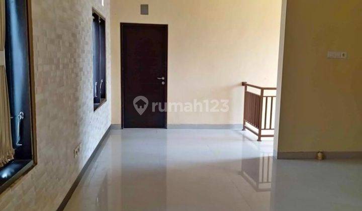 Cm521 Sewa Villa Taman Giri Nusa Dua Kuta Bali Dekat Jimbaran Uluwatu Airport Ngurah Rai Toll Bali Mandara  2